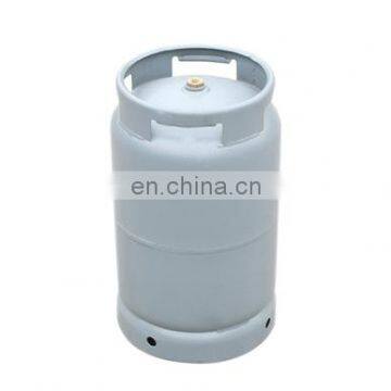 10kg composite Lpg gas cylinder