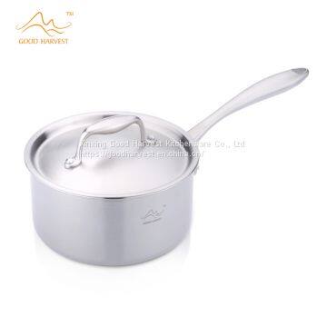 Sauce Pan photo-2