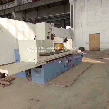 Hangzhou M1750x20HZ Surface Grinding Machine