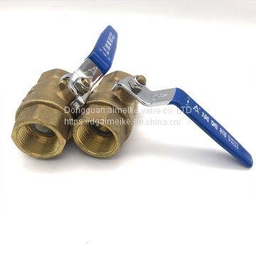 Sch 80 Pvc Check Valve Teflon Lined Check Valve Handle Aluminum / Plastic Cover 