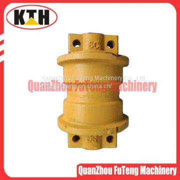 MM30 bottom track roller for Mitsubishi mini excavator undercarriage