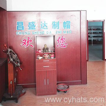 www.cyhats.com