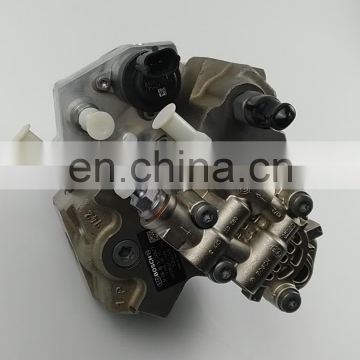 ISDE Engine Common Rail fuel Injection Pump 0445020150