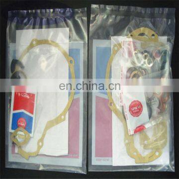 Common Rail Pump Repair Kit 800692 photo-6