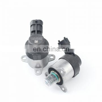 Brand new New design 0928400692 Metering fuel unit outfit metering valve