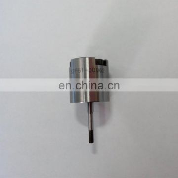 32F61-00062 vdo diesel fuel injector valve piezo injector control valve