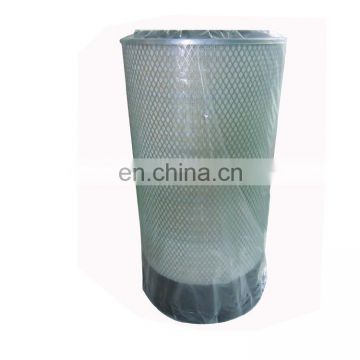 NTA855 Diesel Genset Accessory Exporter Air Filter 3013210