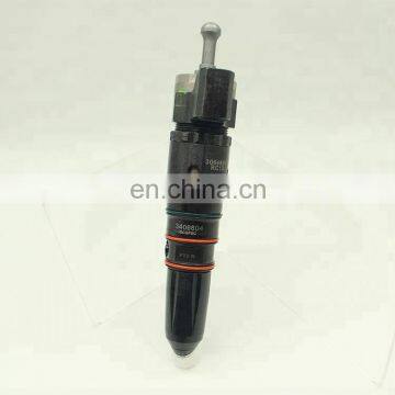 3406604 M11 PT Fuel System Fuel Injector