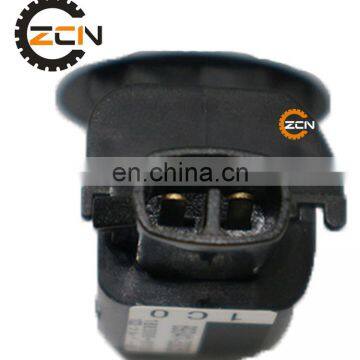 89341-33500-CO PDC Parking Sensor photo-5