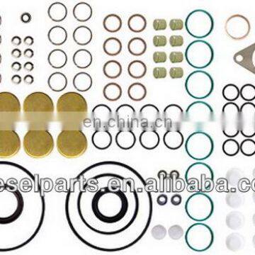 Fuel Injector PUmp repair kit for 2417010022