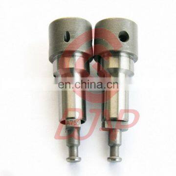 AD Pump Plunger 131153-8020 9443611033 9 443 611 033 ,A759 Element for 6SD1 Engine