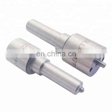 BF6M1013 Nozzle DLLA147P1230 0 433 171 780 0433171780 photo-4