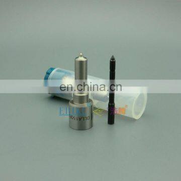 ERIKC dlla150p2121 automobiles nozzle DLLA 150 p 2121 motorcycles nozzle 0 433 172 121 for 0445110509