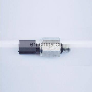 Wholesale price diesel engine spare parts 3969395 ISBE Oil Pressure Sensor