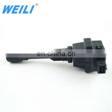 original Ignition Coil F01R00A011 for BYD F6