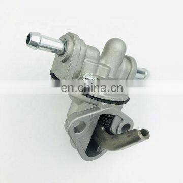Kubota Engine Fuel Lift Pump 1G961-52030 16285-52032 16604-52032 photo-6
