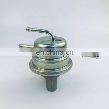 Low Price Fuel Pump Engine Diesel 23100-15080-1 23100-15080 TP738 DW165