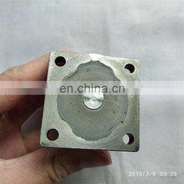 12V 24V Diesel Fuel Shut Off Solenoid Valves 3054609 photo-5