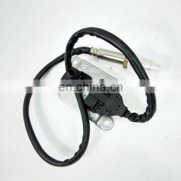 TOP QUALITY AUTO SENSOR 5WK9 6610K  758712905 NOX SENSOR