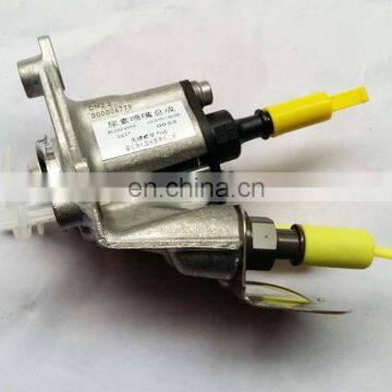 Large In Stock ISDE Diesel Engine 4999800 Urea Injector photo-4