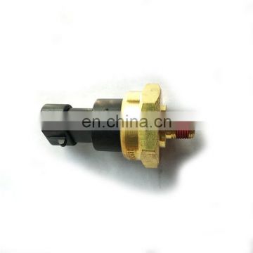 diesel engine pressure switch 3255283