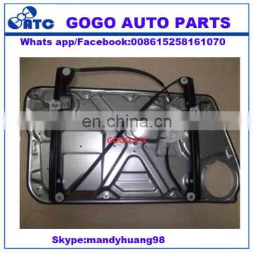 Right Car Window Regulator  1C0837756LL 	1C0837656 For V-W