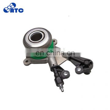 Clutch Slave Cylinder 3182997801 510003610 0002541308 0002541408 0002541808 for M-ercedes