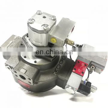 High Quality hydraulic pump, Electric Pump 12 volt hydraulic pump motor For Sea Water