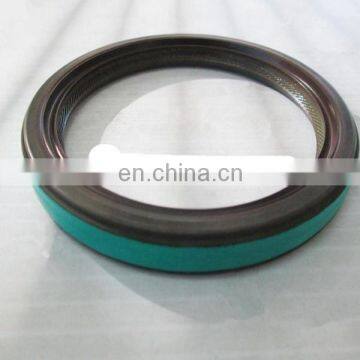 90311-85009 oil seal