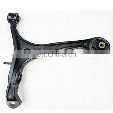 A-arm Control Arm Lower Arm Left 51360-SJK-000 For ELYSION RR7  RR8 2004-2013