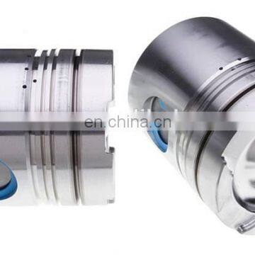 Excavator Diesel Engine NT855 Piston 3017349 photo-5