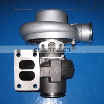 Excavator PC200-7 Turbo charger 6BTA Diesel engine HX35 turbocharger 3595157 3595158 3596667