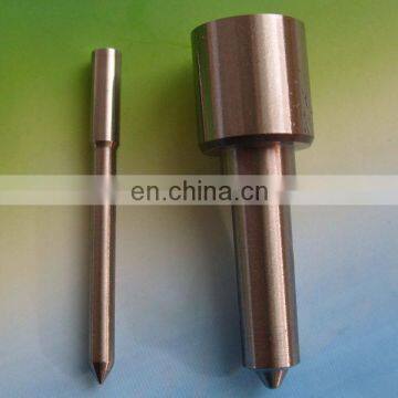 diesel injector nozzle