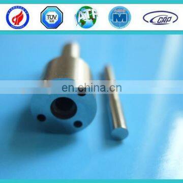 Best price of DLLA135P250 or 0433171200 diesel injectors nozzle