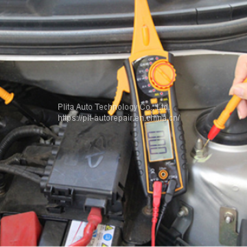 Auto Circuit Detector photo-4