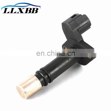 Genuine Crankshaft Position Sensor 90919-05015 For Toyota Previa 9091905015 029600-0281 5S1901 PC268 SU4179