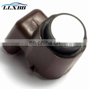 LLXBB PDC Parking Sensor 3C0919275R for Volkswagen VW Passat B6 Golf MK5 Jetta Parking Assist Sensor 3C0 919 275R photo-6