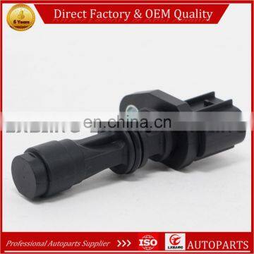 CRANKSHAFT POSITION SENSOR 8972585230 FOR ISU-ZU AXIOM RODEO TROOPER 01-043.5L 3.2L V6 PC449 5S1789 949979-033