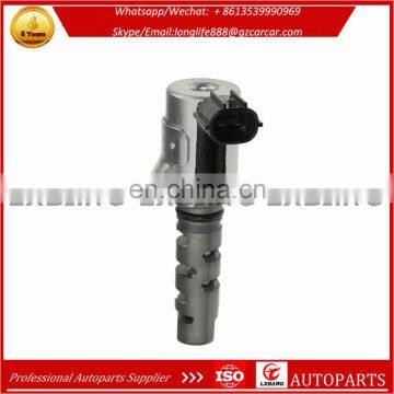 Variable Timing Valve Solenoid FOR DODGE CHRYSLER JEEP 4884483AC 4884483AA 4884483AB photo-4