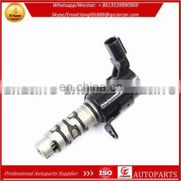 Engine Variable Valve Timing Solenoid 15830-RAA-A01 for Element Accord 15830RAAA01 photo-3