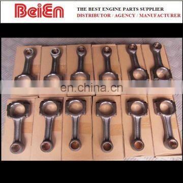 Engine Parts -- Connecting Rod / Rod ASM /Conn Rod photo-2