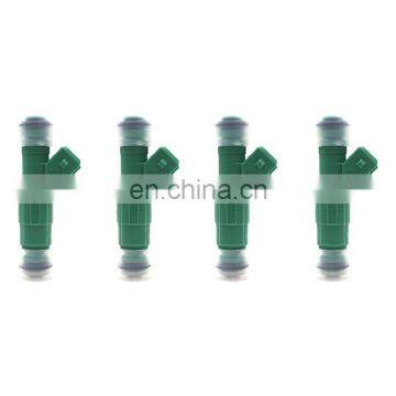 Good Performance Auto Parts Fuel Injector Nozzle OEM 0280155968