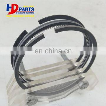 D902 Piston Ring for Kubota Tractor