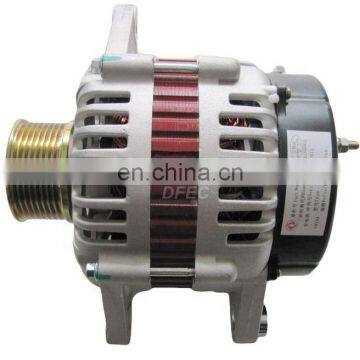 6CT Original Diesel Generator Alternator 3415691