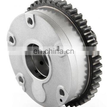 Variable Valve Timing Actuator 14310R5A305 14310-RZA-003 14310-R44-A01 14310RZA003 14310R44A01 14310-R5A-305 photo-4