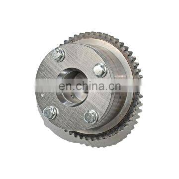 High Quality Automotive Parts Camshaft Gear VVT Gear