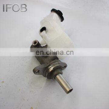 IFOB Brake Master Cylinder for TOYOTA ALTIS COROLLA ZRE141 ZZE141 ZZE142 47201-02450 photo-5
