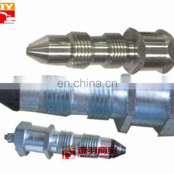 Adjust fitting for Excavator Grease fitting value 07959-20001