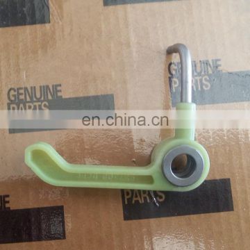 Diesel Engine ISDE Piston Cooling Nozzle 4937308 3968877