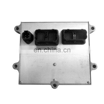 QSK19 QSK23 QSK38 QSK50 QSK60 QSK78 QST30 Diesel Engine ECM 4921776 Electronic Control Module 4921797 photo-2
